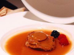 -大拙里·精致融合菜(沙湖桃源国际店)