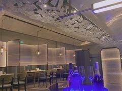 -佐度王子扒房(爱建卓展店)