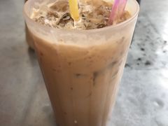 -金伯利街美食夜市