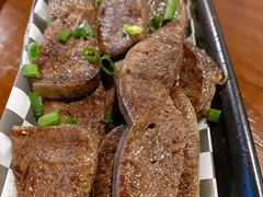 -槿Story·韩国料理(望京韩国美食城店)