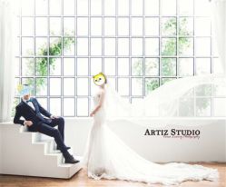 -THE QUEEN(北京店)