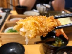 -胜博殿日式炸猪排(西红门店)