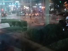 -华强电子世界