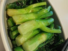 -新旺茶餐厅·早餐·夜宵(仙霞店)