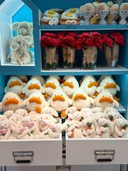 -motherswork(静安嘉里中心店)