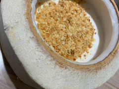 -探窝·竹笙椰子鸡(杨箕店)