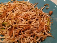 -陈家老院子(高新店)