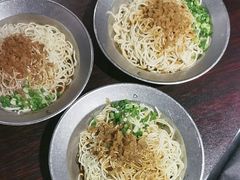 -巴厘龙虾·榜首油焖大虾(洞庭·艺术洋房店)