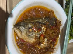 -老乡鸡(融科天地店)