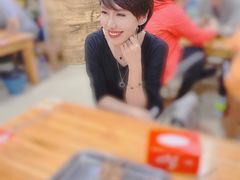-陈氏肥蛤(小纬六路总店)