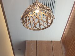 -九转小磨(凯德店)