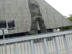 -侵华日军南京大屠杀遇难同胞纪念馆