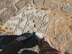 -海南热带雨林国家公园吊罗山景区