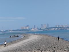 -锦州笔架山风景区