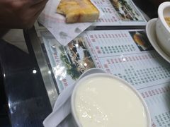 -义顺牛奶公司(新马路老店)