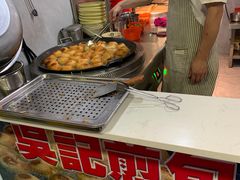 -霞浦三沙经典小吃(沃尔玛店)