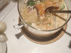 -Aqua Oasis 水天堂(石路天虹店)