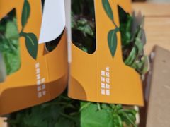 -千牛将·鲜牛肉火锅(开元路店)