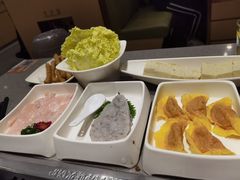 -海底捞火锅(铂澜大象城店)