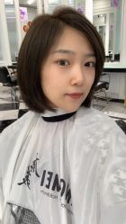 -唐美