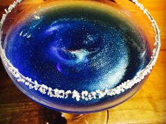 -M-3 PUB(创智天地店)
