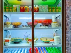 -亦境芳香·SPA影院足道(梅林店)