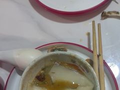 -庭院·冰煮羊·北京涮肉(西单店)