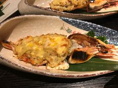 -和一料理(安阳店)