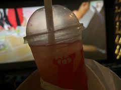 -百丽宫影城(IMAX万象城店)