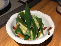 -大将料理餐厅(汇锦街店)