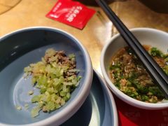 -左庭右院鲜牛肉火锅(南通CBD大有境店)