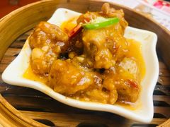 -点都德(汇盈广场店)