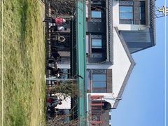 -七的湖·晚芳亭·阳澄湖农家菜·大闸蟹(莲花岛店)