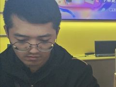-爱回收(虹桥天地店)