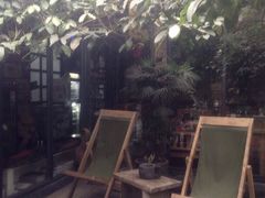 景观位-旅马餐厅(茅家埠店)