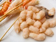 -阿杜打边炉(五江天街店)