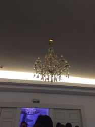 -忆江南婚礼策划(姑苏店)