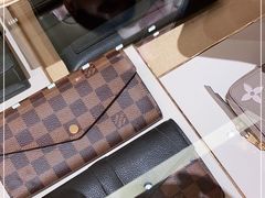 -LV路易威登(杭州万象城店)