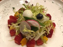 -CIRCLE·酒吧(第一国际店)