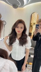 -型色沙龙 Color Salon