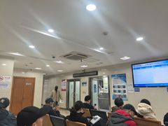 -同济大学附属口腔医院