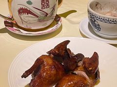 -惠食佳(滨江大公馆店)
