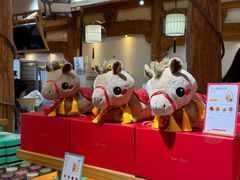 -南宋胡记(杭州河坊街店)