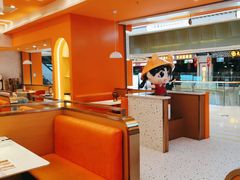 -蟹宗蟹(润达国际五楼店)