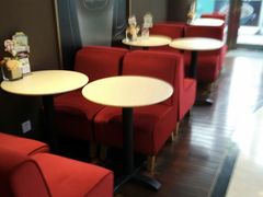 -哈根达斯(虹口店)