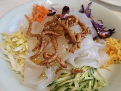 -大铁勺新津菜(迎水道店)
