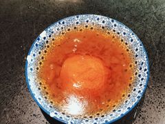 -大师兄·西北小馆(金湾华发商都店)