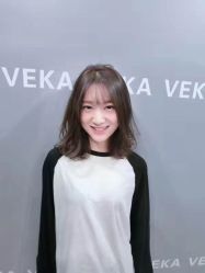 -VEKA 维卡造型