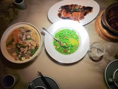 -東大方(海宁海昌路店)