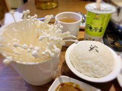 -有家酸菜鱼(苏州绿宝广场店)